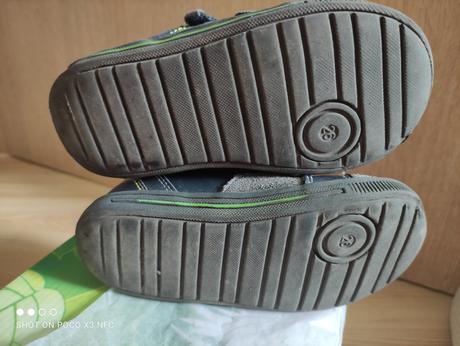 Nosene protetika drako c.26 vnutorna vlozka 17 cm, protetika,26