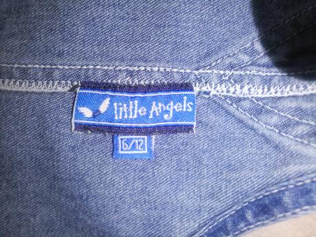 Rozkosne margaretkove rifle na traky, 80