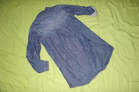 Riflove satocky next, next,128