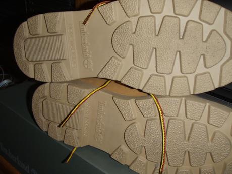 Chlapčenské kotníkové "timberlandy", timberland,38