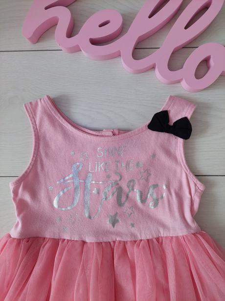 Šaty 116, kiki&koko,116