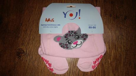 Nová kolekcia s abs, 80 / 86