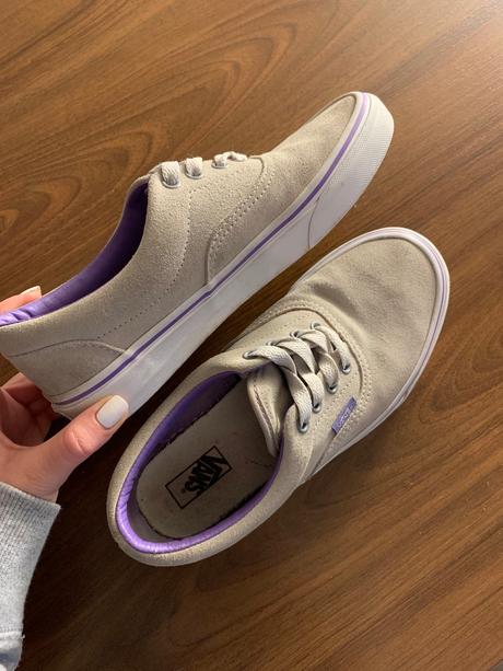 Tenisky vans, vans,35