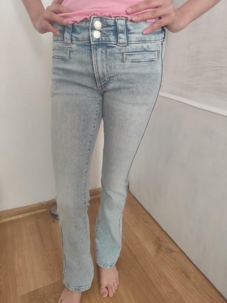 Stylove rifle 158, h&m,158