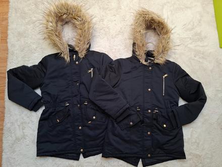 Hrubé bundy, f&f,152