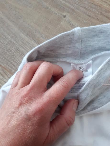 Polodupačky vertini, 56