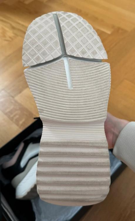 Tenisky karl lagerfeld, karl lagerfeld,37