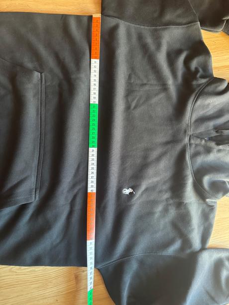 Mikina, ralph lauren,xl