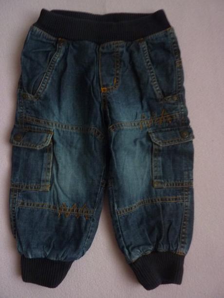 Podšité rifle, lindex,92