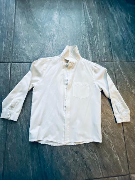 Kosielka 116, pepco,116