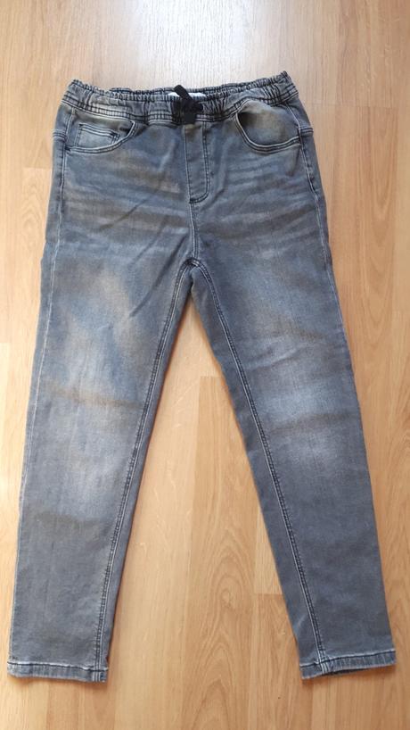 Nohavice reserved 152, reserved,152