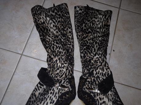 Čižmy dámske talianske sergio todzi, 39