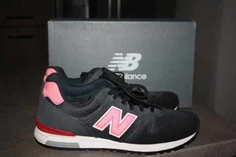 New balance tenisky vel.45, new balance,45