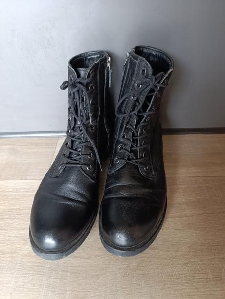 Geox dámske topánky, geox,40