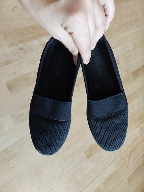 Dievčenské tenisky, nelli blu,32