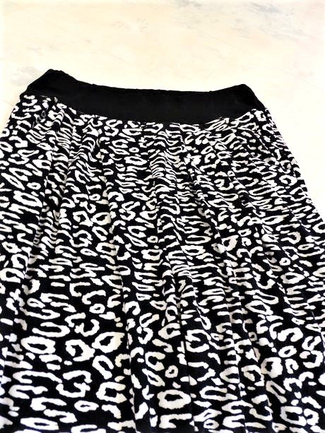 Voľnočasové super tepláky, l