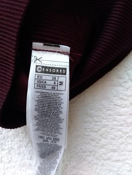 Športové podprsienky, s