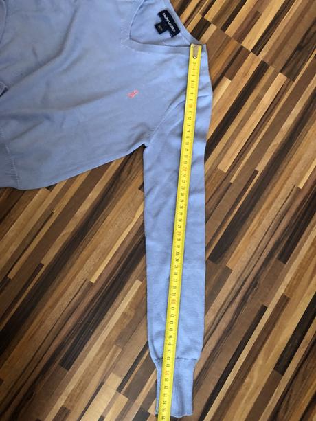 Ralph lauren 5 roko, ralph lauren,110
