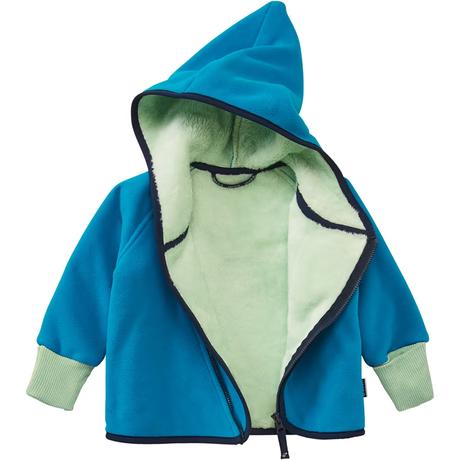 Jarná prechodná bundička, 68