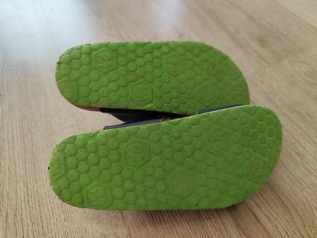 Beo šľapky, elefanten,29