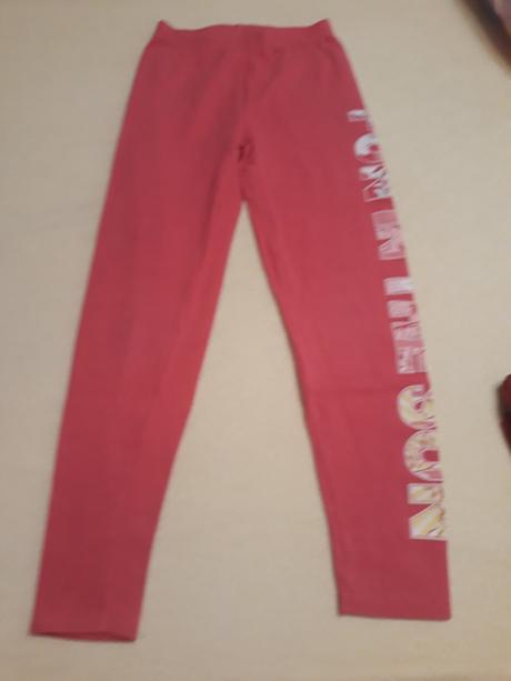 Mix tricka s dlhym rukavom 122/134, 122