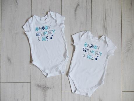 Letné body pre dvojičky, 74