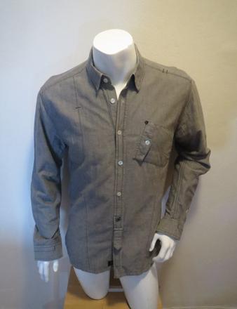 Jack & jones - košela, m