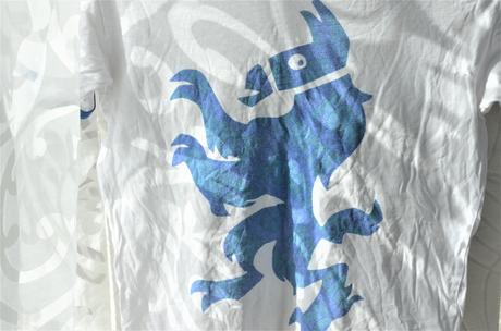 Tričko fortnite-158, 158