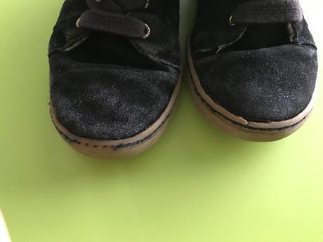 Zateplene topánky, tommy hilfiger,33