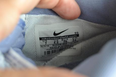 Dámske tenisky na platforme nike dunk sky high txt, nike,38