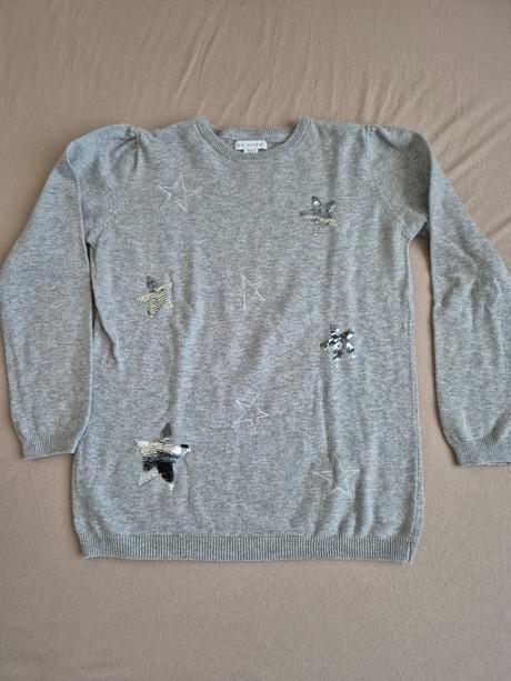 Balik dievca 146 -152, 140–152