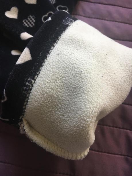 Hrube termo leginy, topolino,122