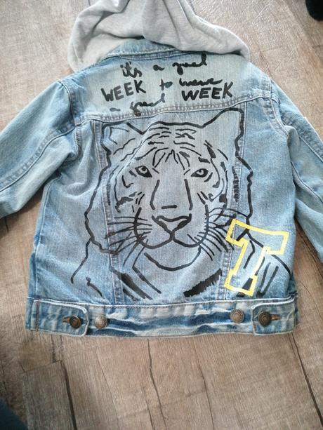 Reserved riflovka 104, reserved,104