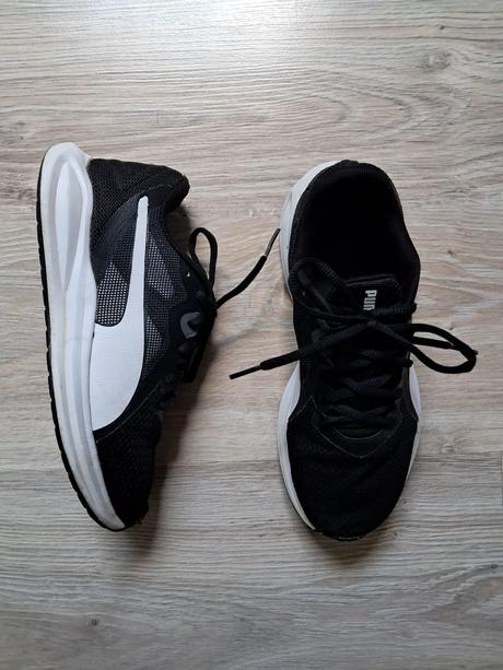 Tenisky puma, puma,36