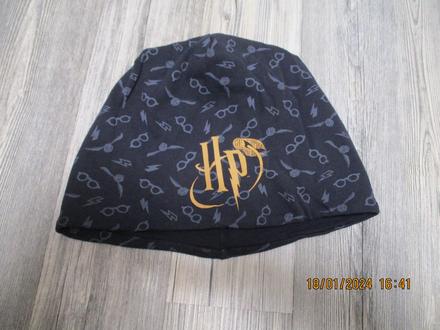 Harry potter čiapka, 146