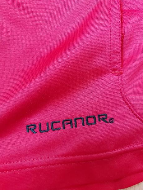 Mikina rucanor v.164, 164