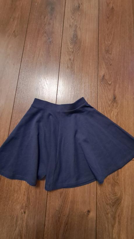 Sukňa, reserved,122