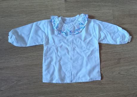 Balíček veľkosti 68-86, 68–80