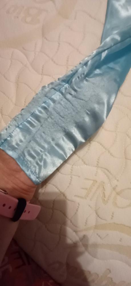 Karnevalový kostým,