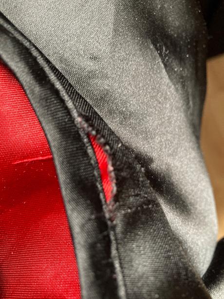 Superman batman plast, 