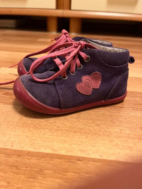 Protetika 21, protetika,21