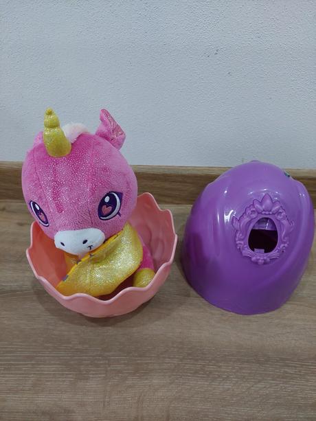 Baby gemmy- winged buddies, 