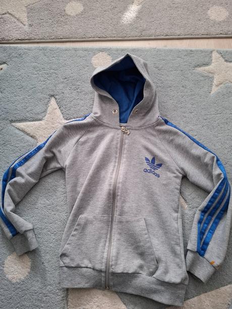 Adidas mikina, adidas,122