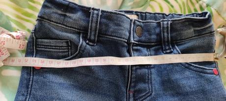 Rifle tenké, 3-4 r, f&f,110