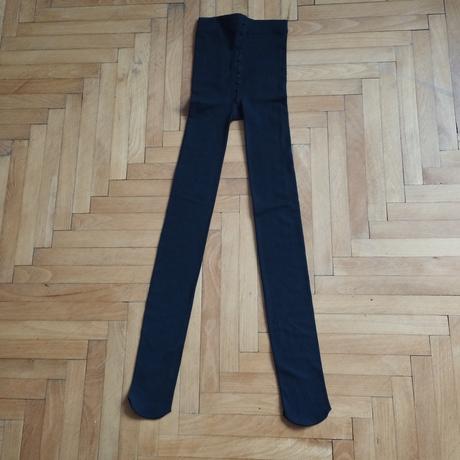 Termo pančuchy, ergee,s