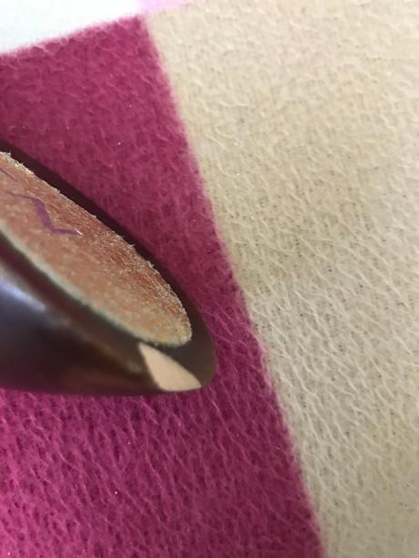 Sandalky 2 pary zn. n2h vel. 38, 38