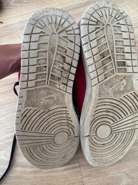 Tenisky jordan, air jordan,39