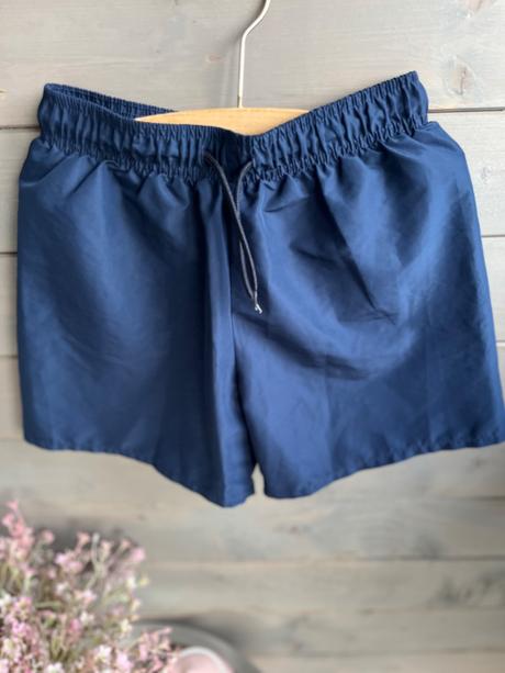 Plavky 146/152, h&m,146