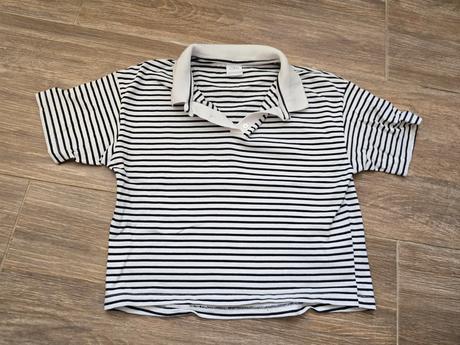 Tričko č.152, zara,152