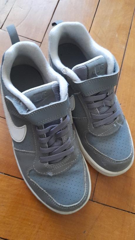 Tenisky, nike,31